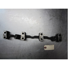 23T305 Rocker Arm Pedestal From 2009 Ford F-250 Super Duty  6.4 1854386C1 Diesel